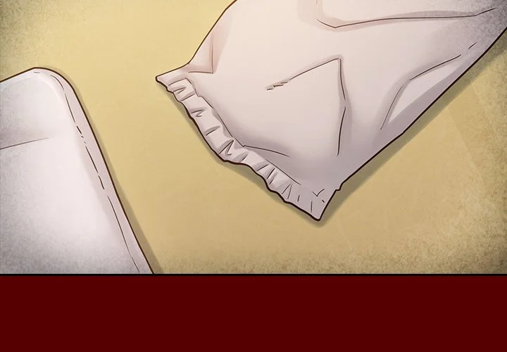Fruitless Chapter 25 Page 2