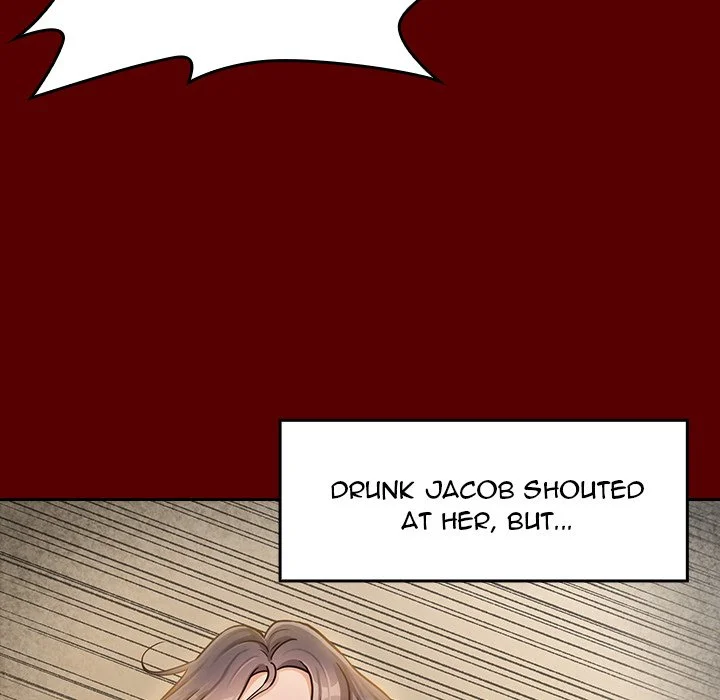 Fruitless Chapter 25 Page 23