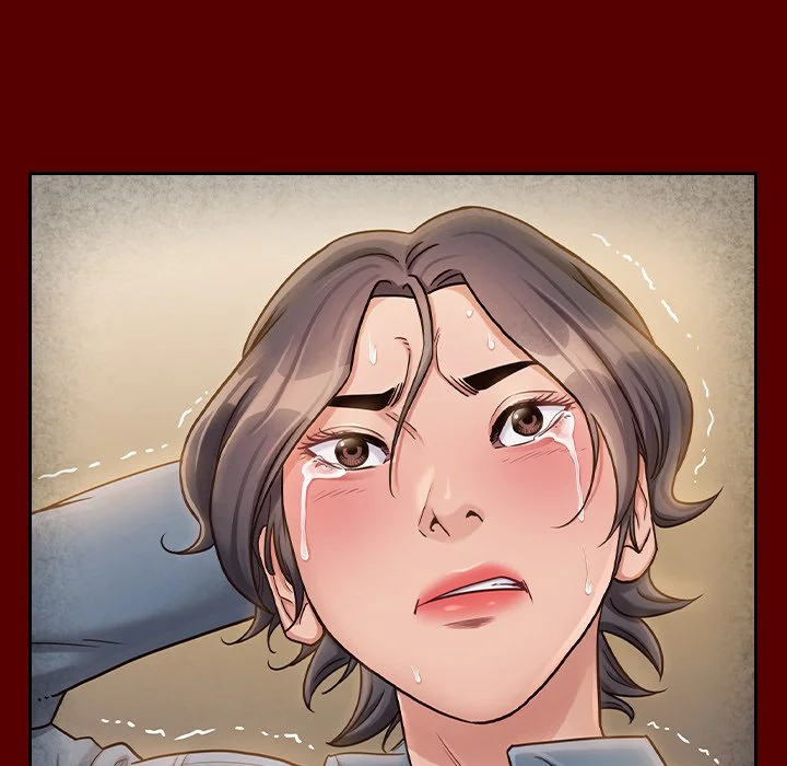 Fruitless Chapter 25 Page 35