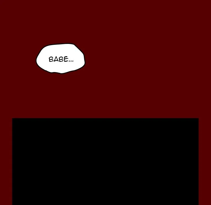 Fruitless Chapter 25 Page 49