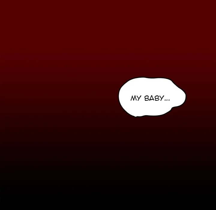Fruitless Chapter 25 Page 59
