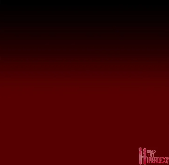 Fruitless Chapter 25 Page 61