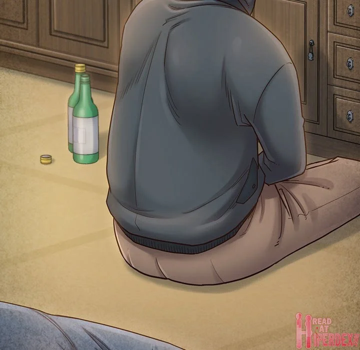 Fruitless Chapter 25 Page 71