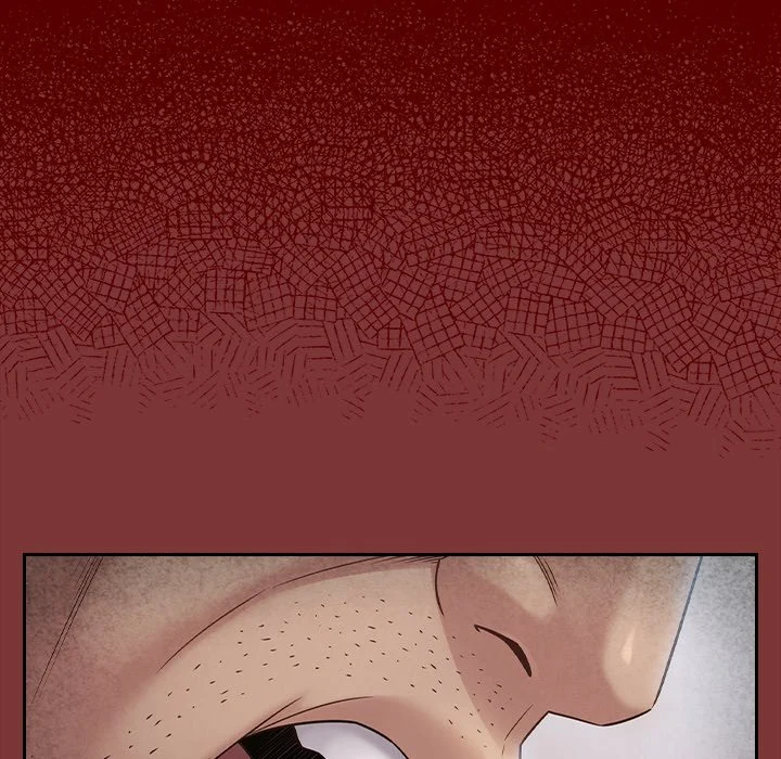 Fruitless Chapter 25 Page 80