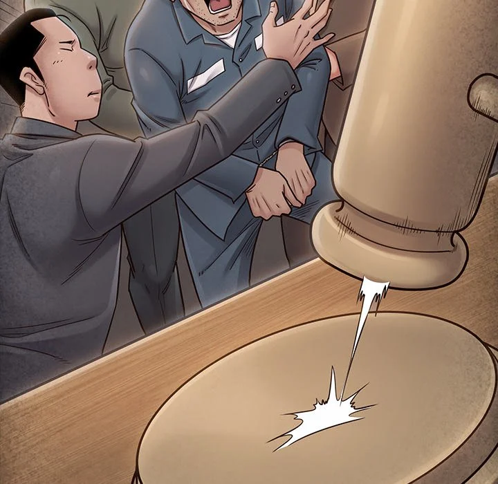Fruitless Chapter 25 Page 85