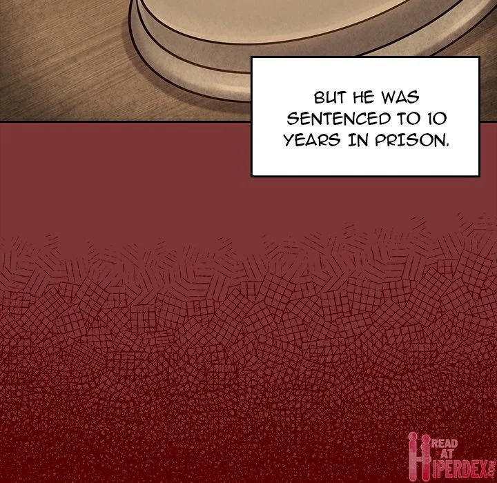 Fruitless Chapter 25 Page 86