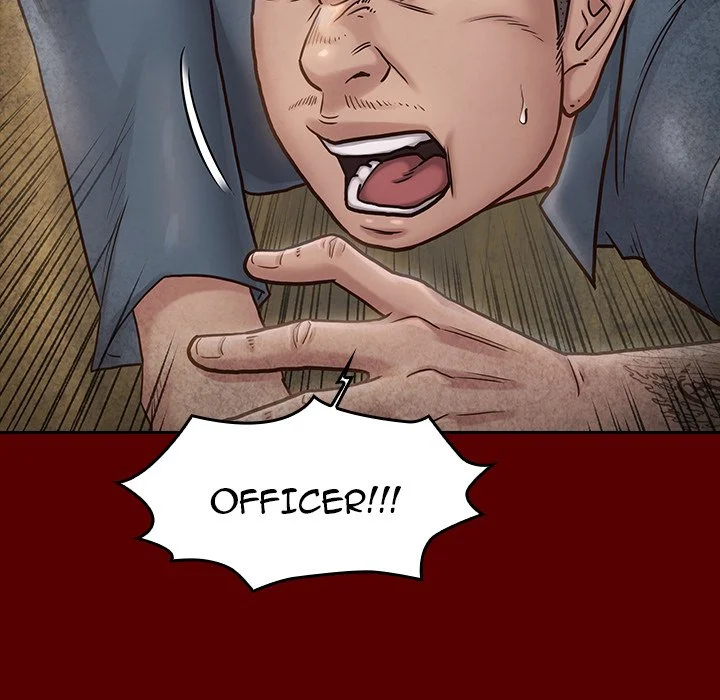 Fruitless Chapter 25 Page 102