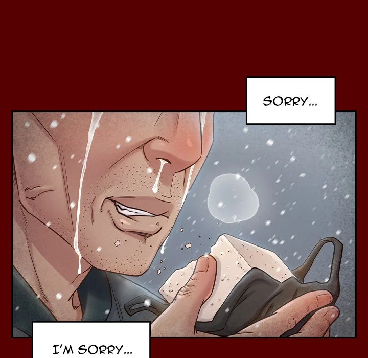Fruitless Chapter 25 Page 110