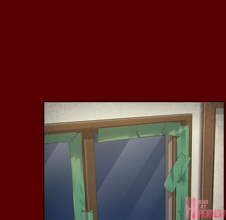 Fruitless Chapter 25 Page 116
