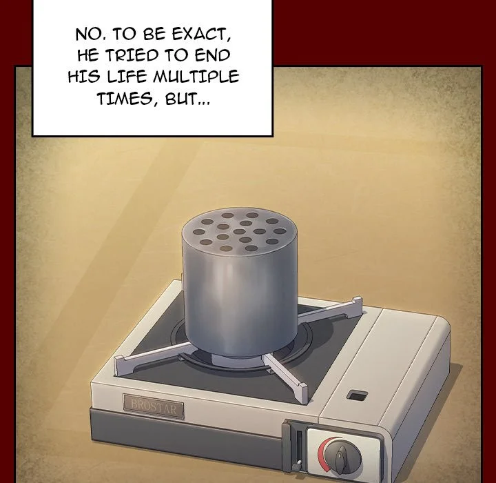 Fruitless Chapter 25 Page 118