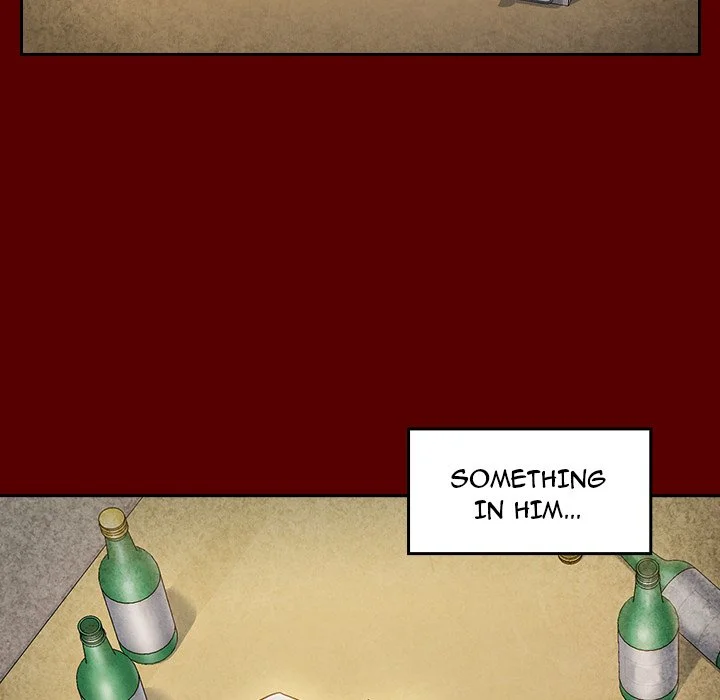 Fruitless Chapter 25 Page 119