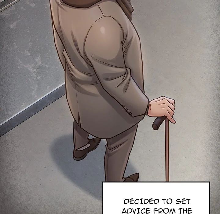 Fruitless Chapter 25 Page 125
