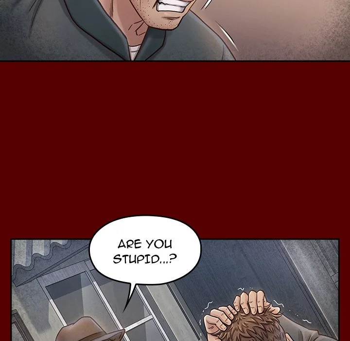 Fruitless Chapter 25 Page 130