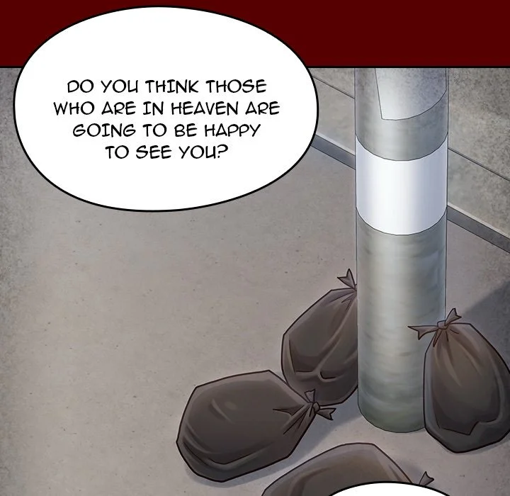 Fruitless Chapter 25 Page 132