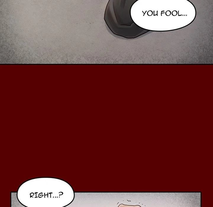 Fruitless Chapter 25 Page 133