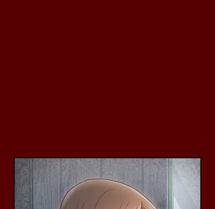 Fruitless Chapter 25 Page 139