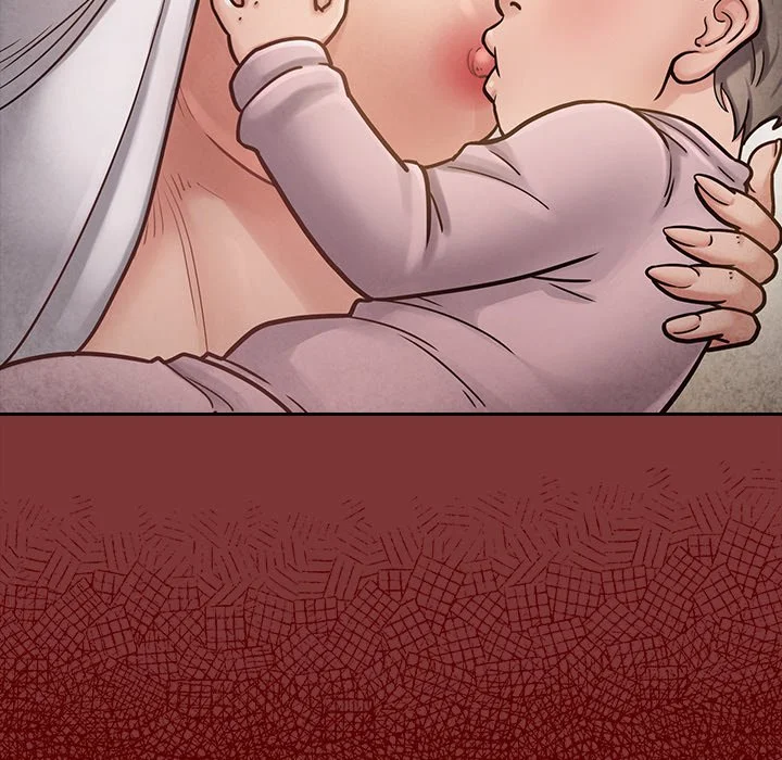 Fruitless Chapter 25 Page 142