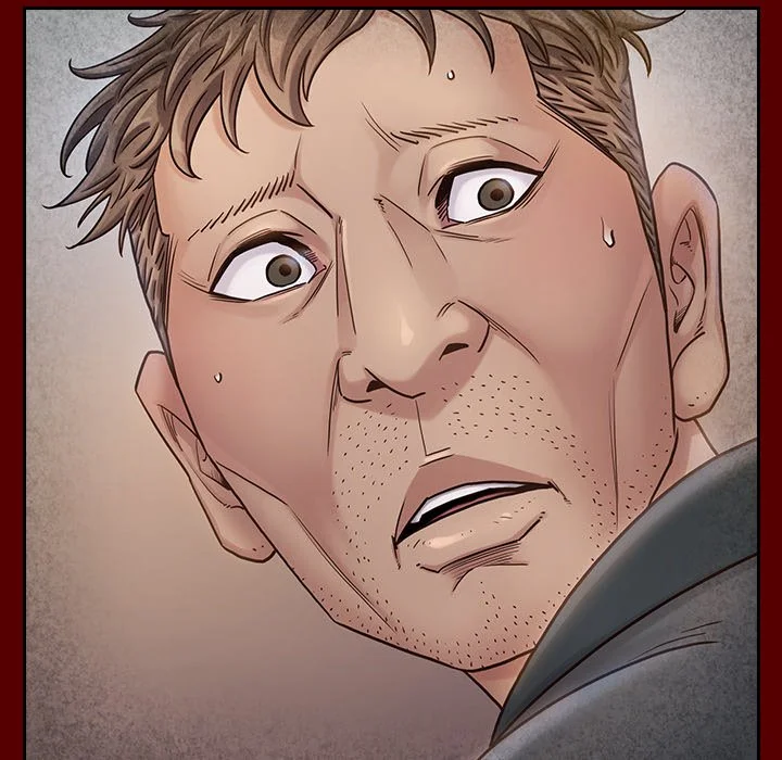 Fruitless Chapter 25 Page 144