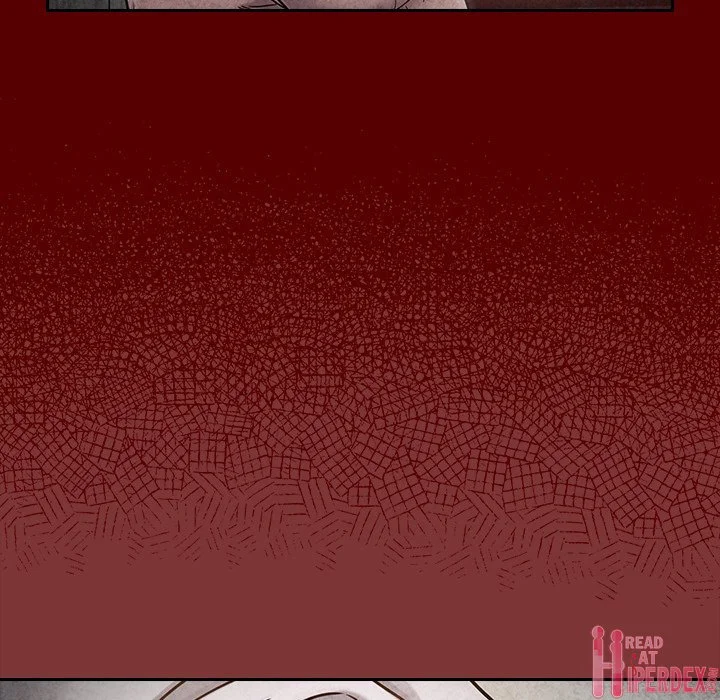 Fruitless Chapter 26 Page 6
