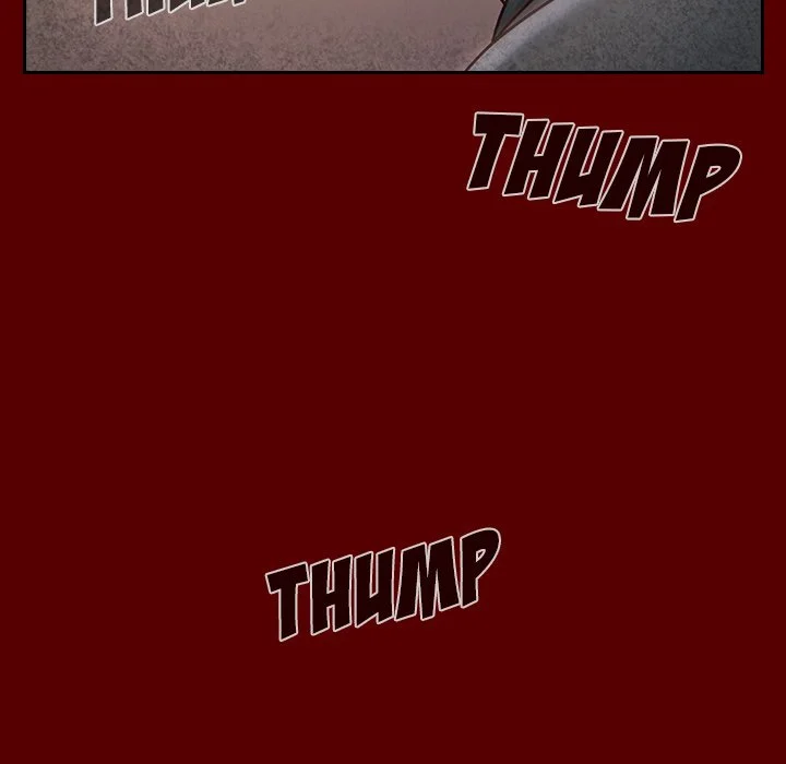 Fruitless Chapter 26 Page 10