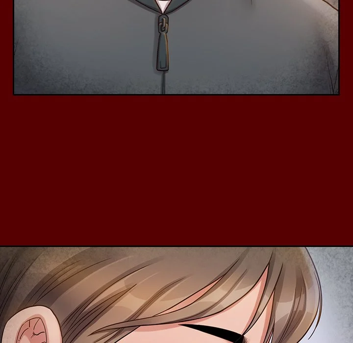 Fruitless Chapter 26 Page 17