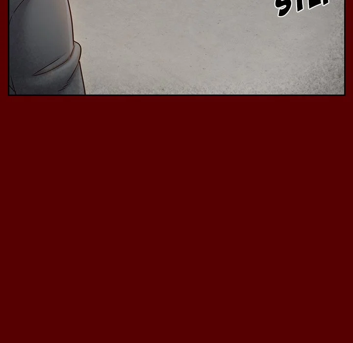 Fruitless Chapter 26 Page 20