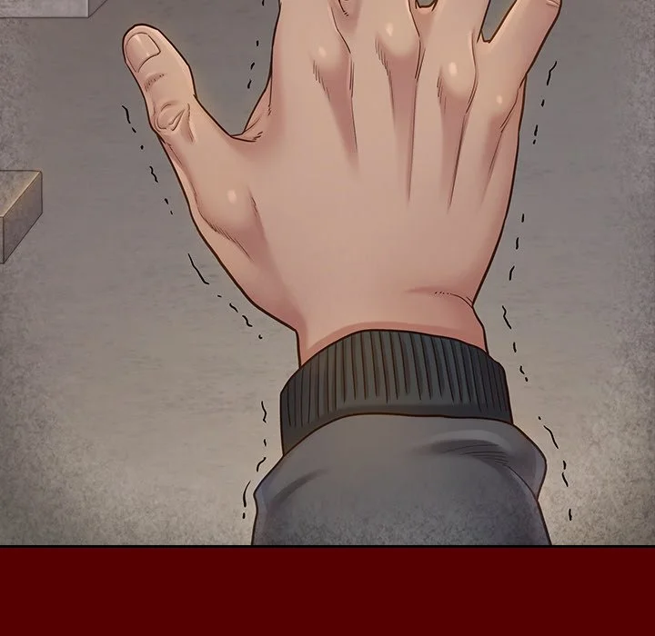 Fruitless Chapter 26 Page 23
