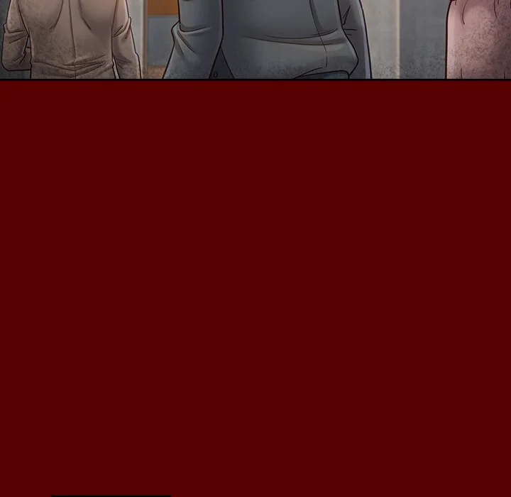 Fruitless Chapter 26 Page 29