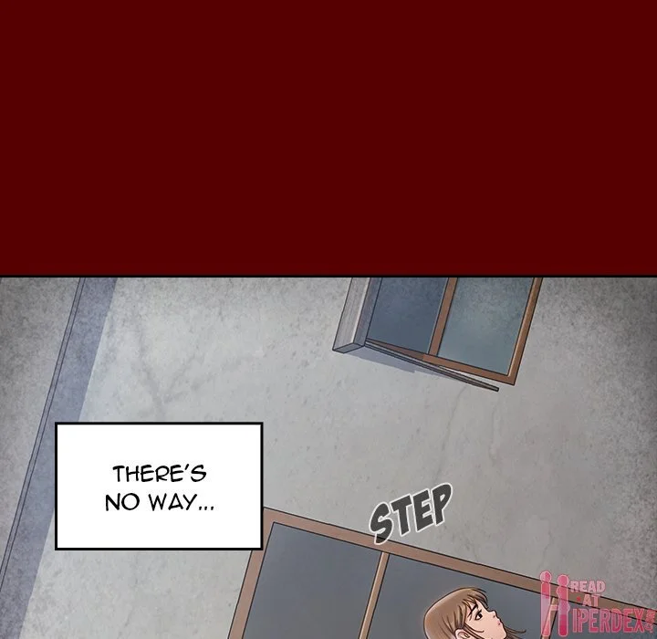 Fruitless Chapter 26 Page 31