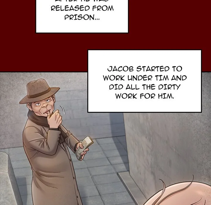 Fruitless Chapter 26 Page 40