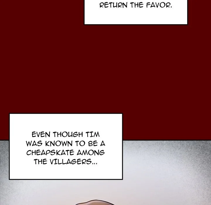 Fruitless Chapter 26 Page 44