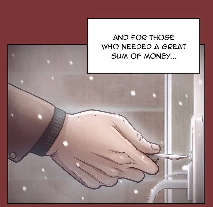 Fruitless Chapter 26 Page 50