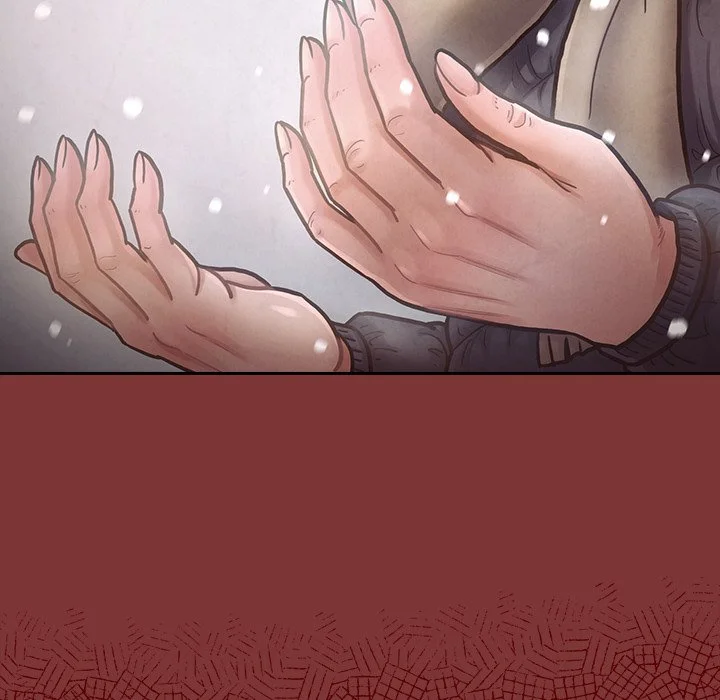 Fruitless Chapter 26 Page 55