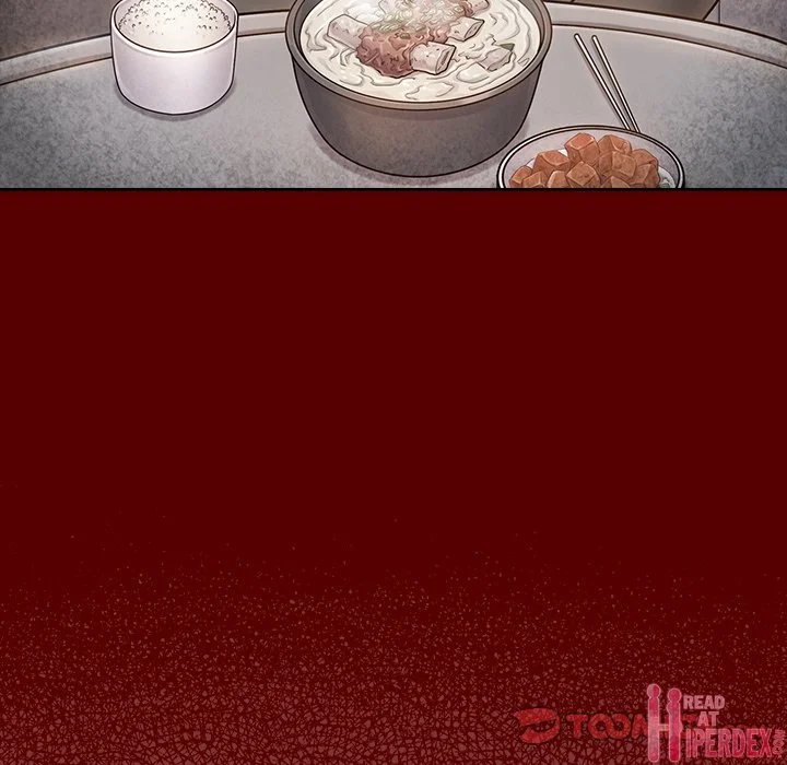 Fruitless Chapter 26 Page 66