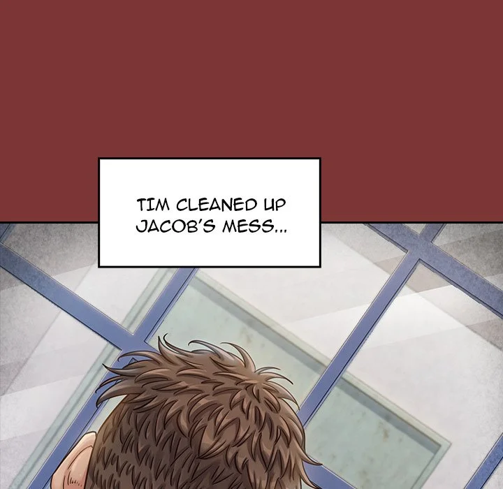 Fruitless Chapter 26 Page 69