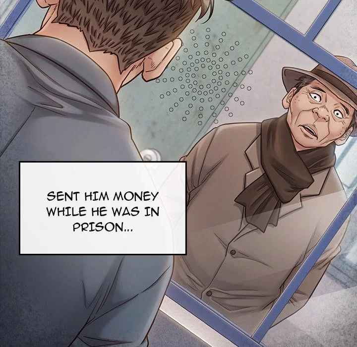 Fruitless Chapter 26 Page 70
