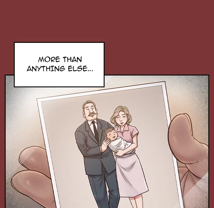 Fruitless Chapter 26 Page 72