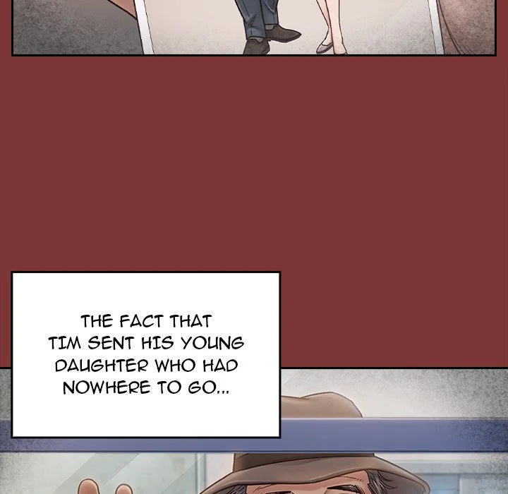 Fruitless Chapter 26 Page 73