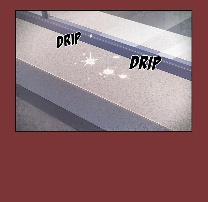 Fruitless Chapter 26 Page 77