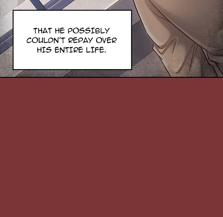 Fruitless Chapter 26 Page 80