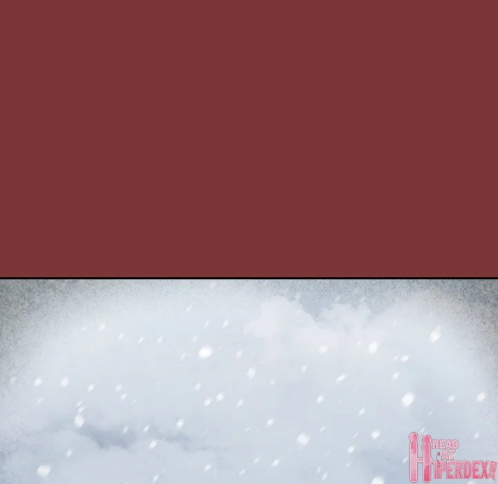 Fruitless Chapter 26 Page 81