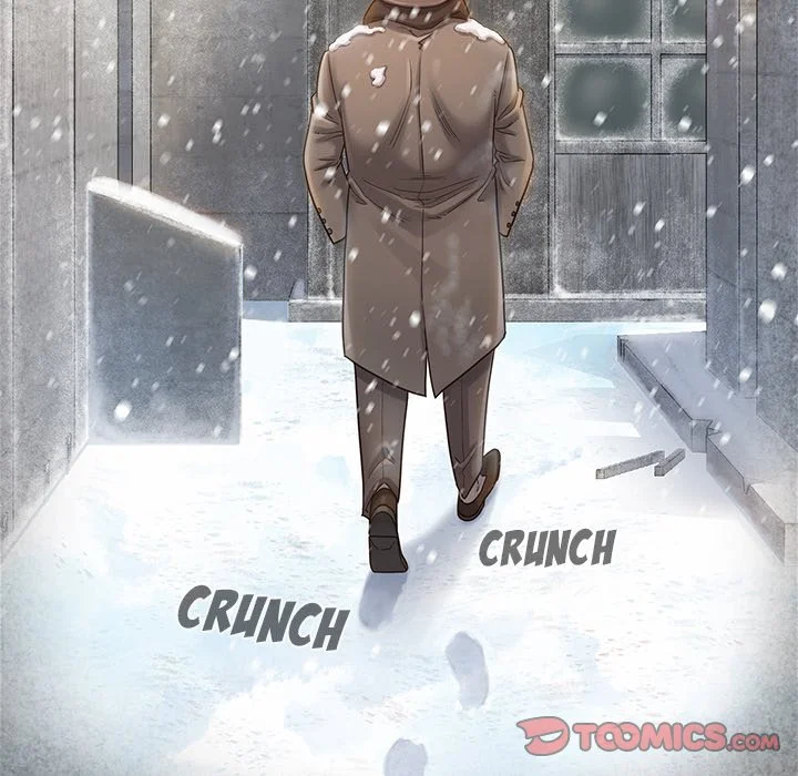 Fruitless Chapter 26 Page 84