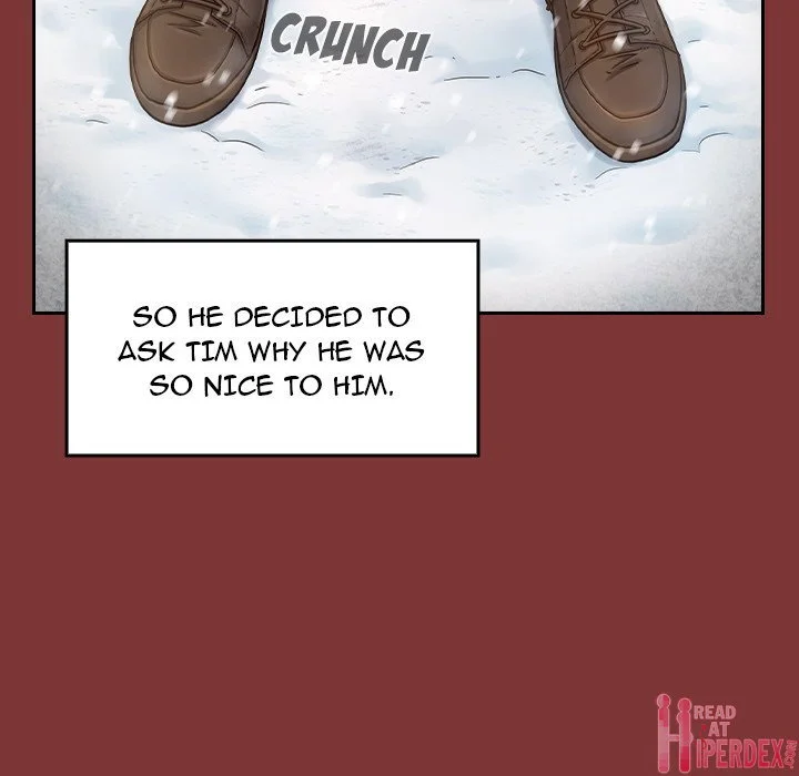 Fruitless Chapter 26 Page 86