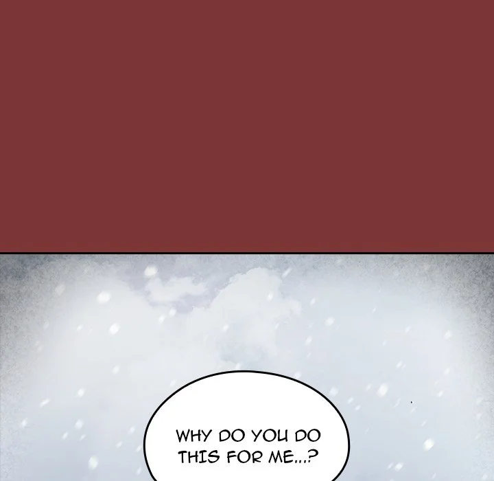 Fruitless Chapter 26 Page 87