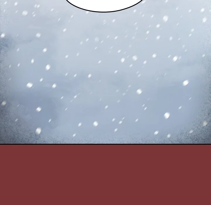 Fruitless Chapter 26 Page 88