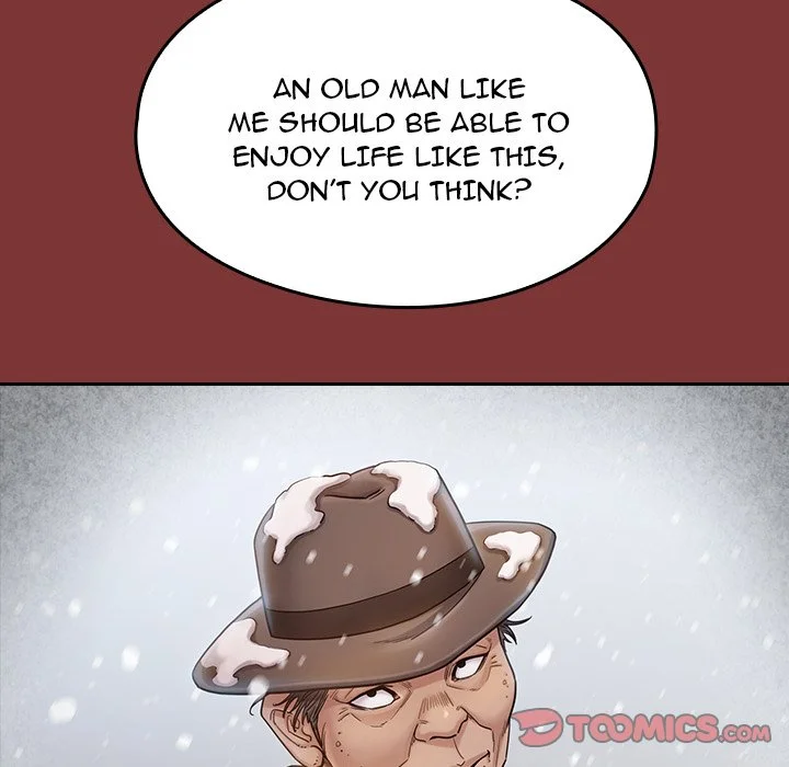 Fruitless Chapter 26 Page 93