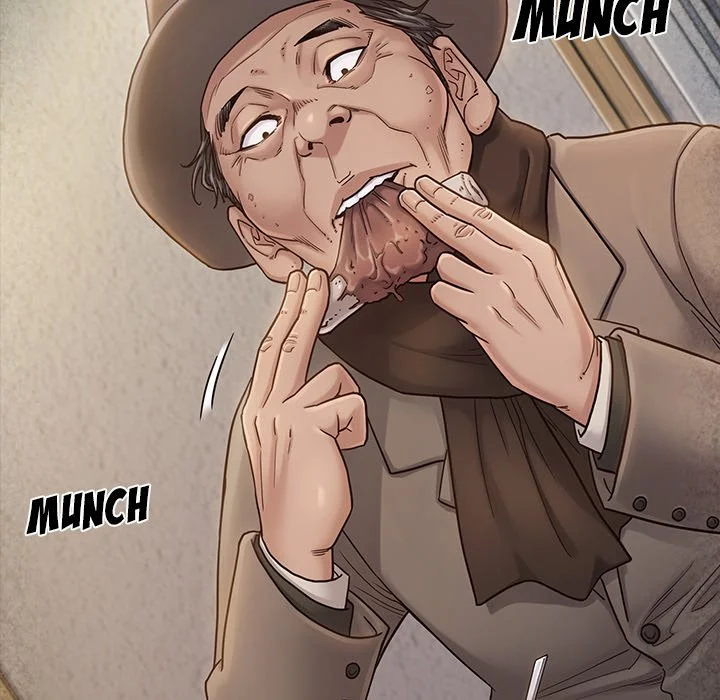 Fruitless Chapter 26 Page 98