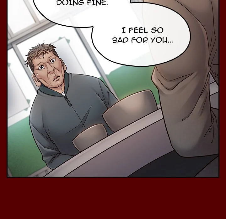 Fruitless Chapter 26 Page 115