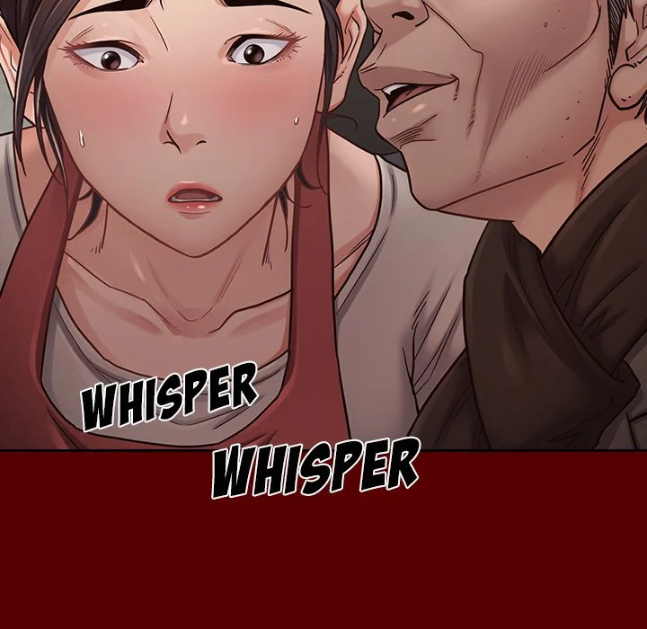 Fruitless Chapter 26 Page 125