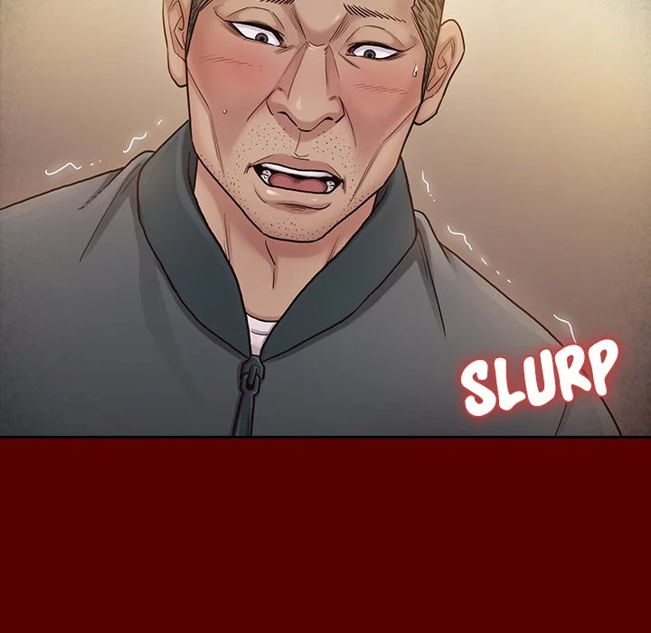 Fruitless Chapter 26 Page 145
